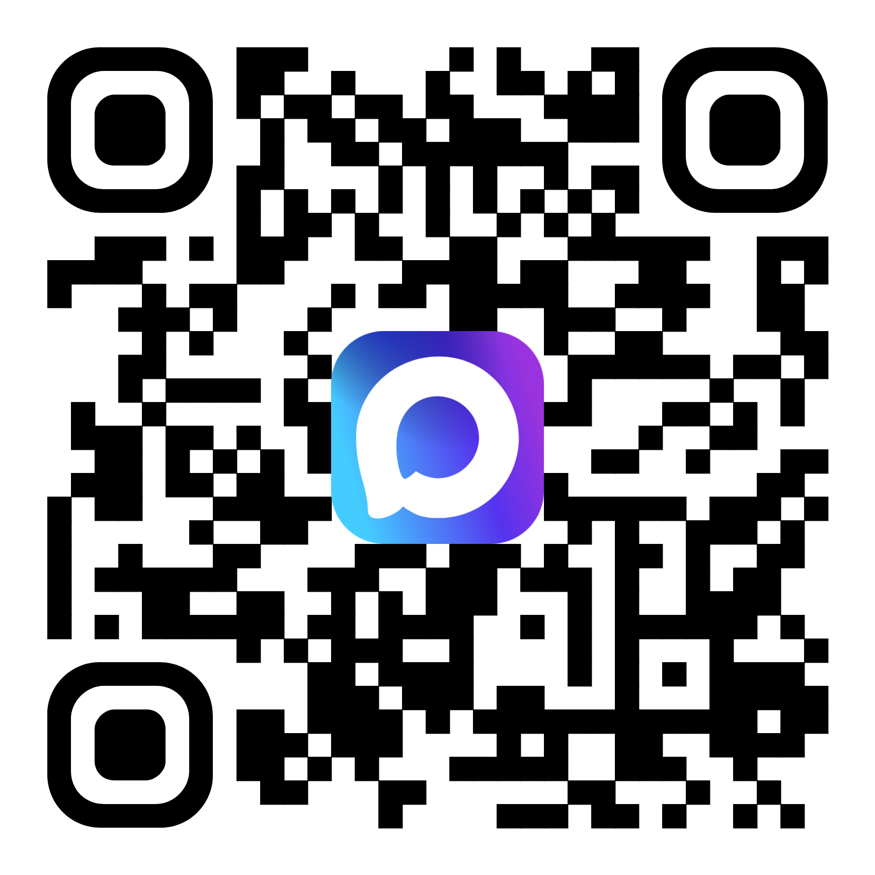 max_qr