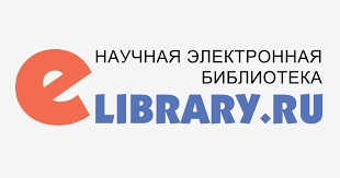 logo Elibrary