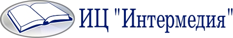 logo Intermedia