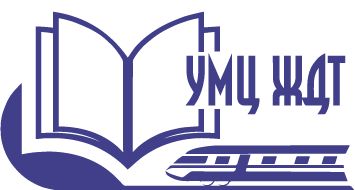 logo UMC ZhDT