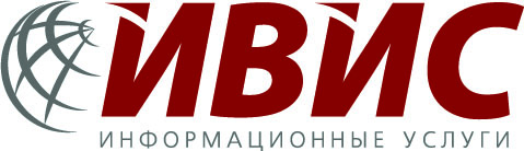 logo ivis new