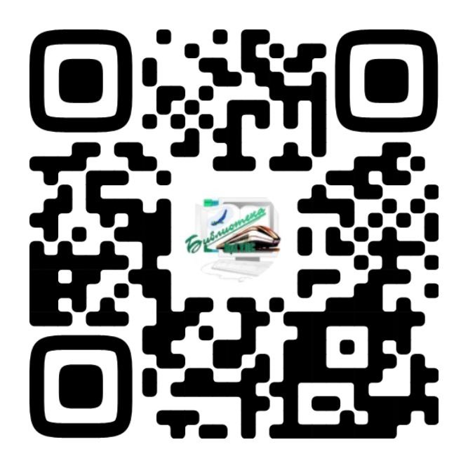 2024 04 10 QR VK