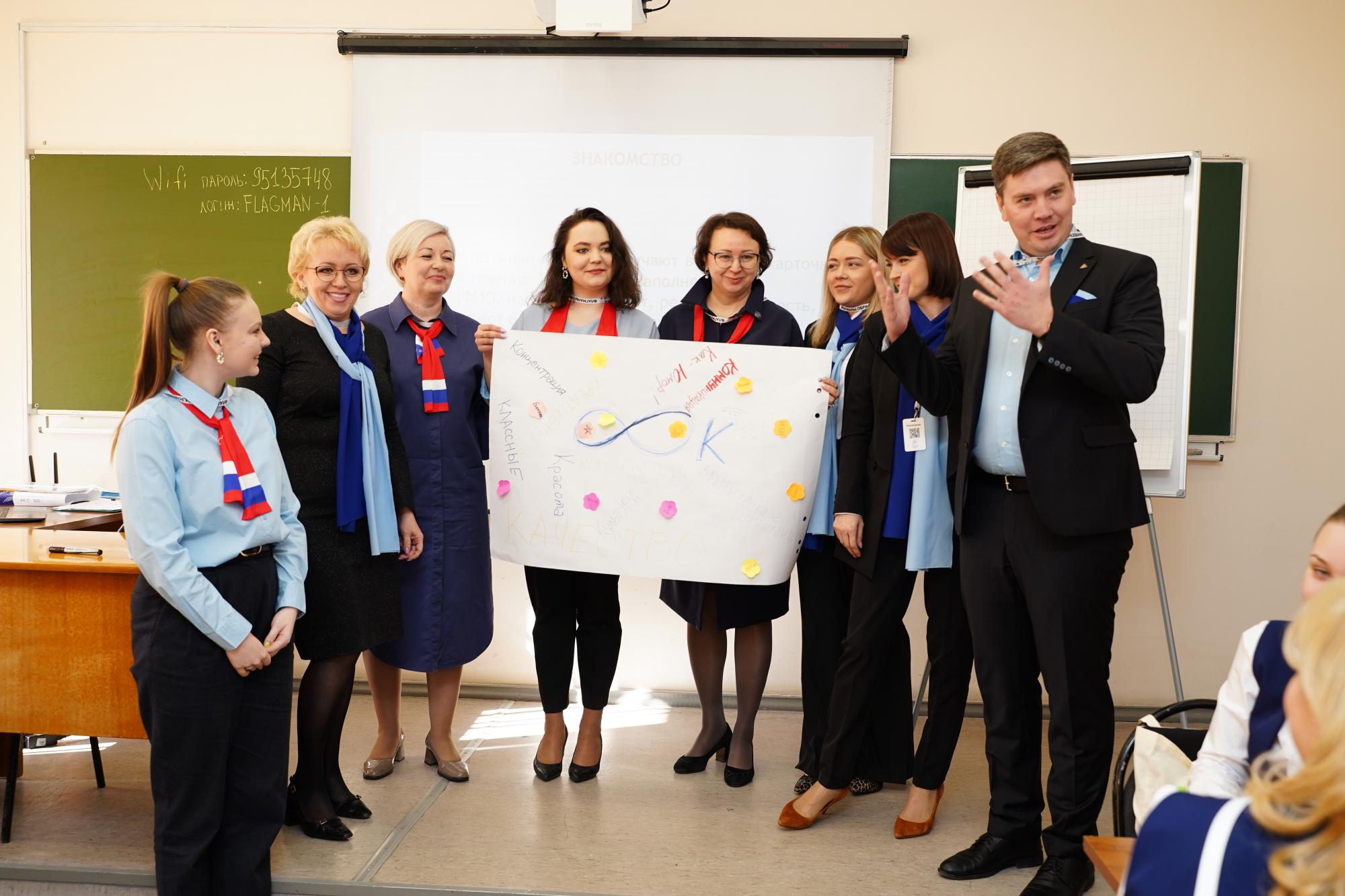 Флагманы образования 2022 полуфинал. Флагманы образования 2022 полуфинал. Флагманы образования 2022 полуфинал. Флагманы образования конкурс. Муниципалитет».