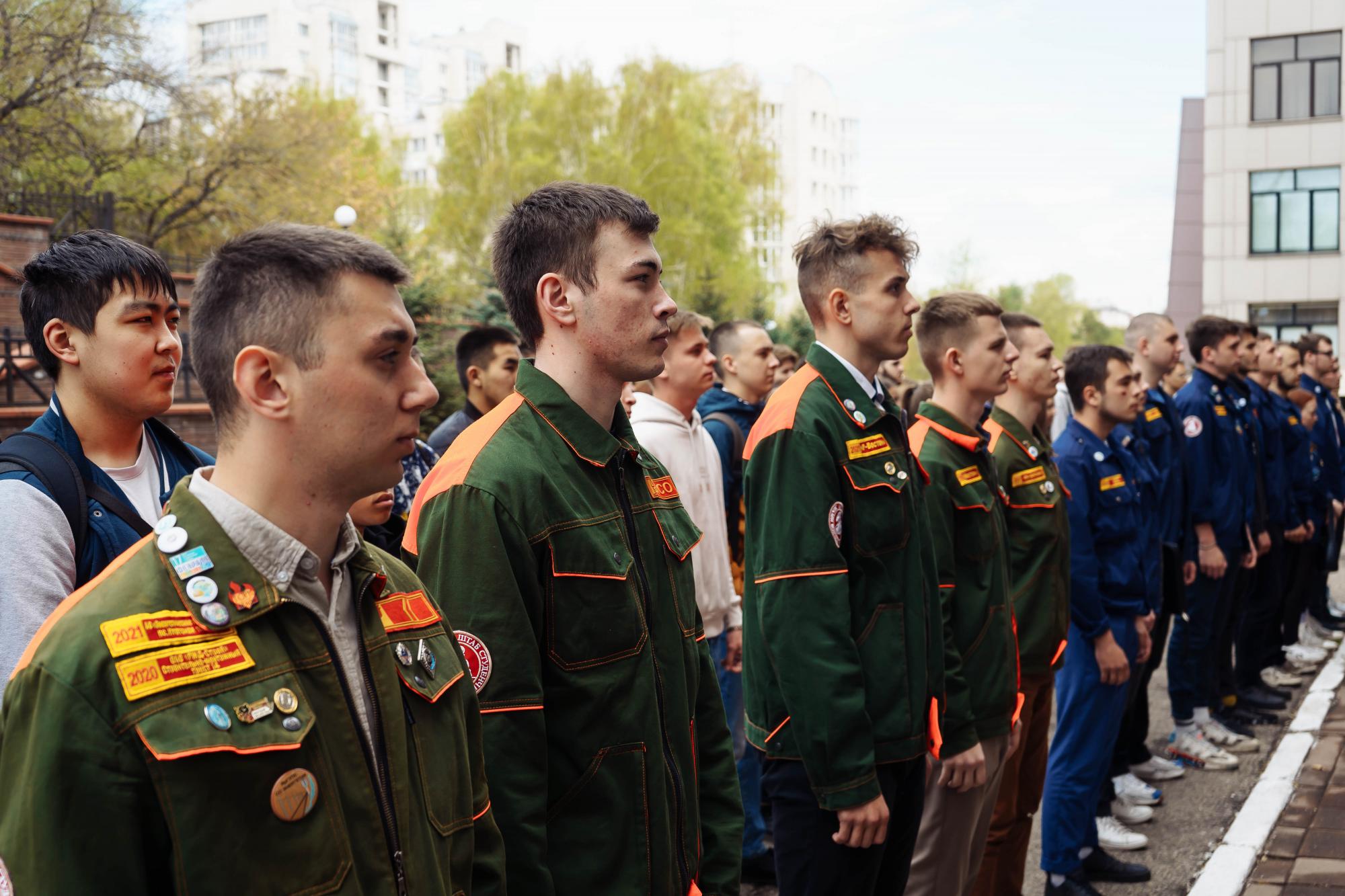ссо прогресс. свердловские студенческие отряды. ссо товарищ агму. ссо импульс упи. ссо студенческие отряды.