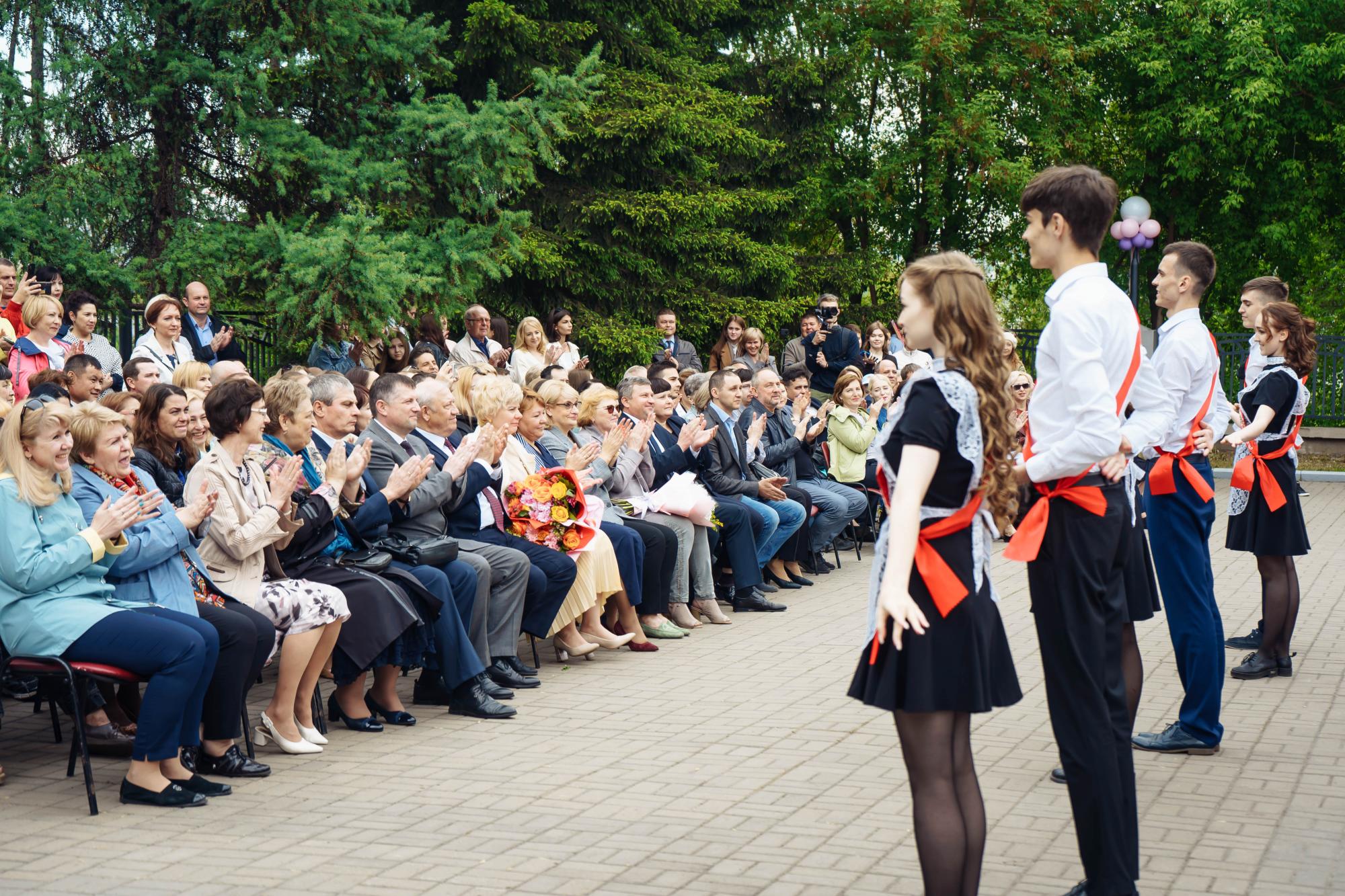 Лицей 36 оао ржд. Школа 36 лицей нижний новгород. Лицей ржд иркутск. Школа ржд иркутск. Лицей ржд иркутск 36 учителя.