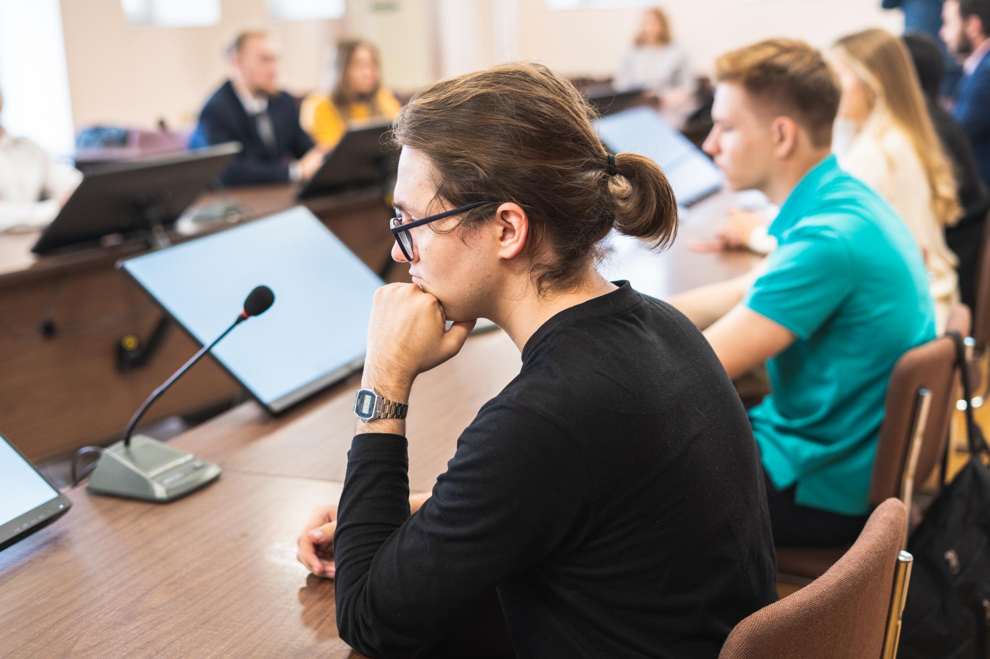 Именная стипендия. Стипендия в политехе 2024. Стипендия в политехе 2024. Стипендия в политехе 2024. Волггту.