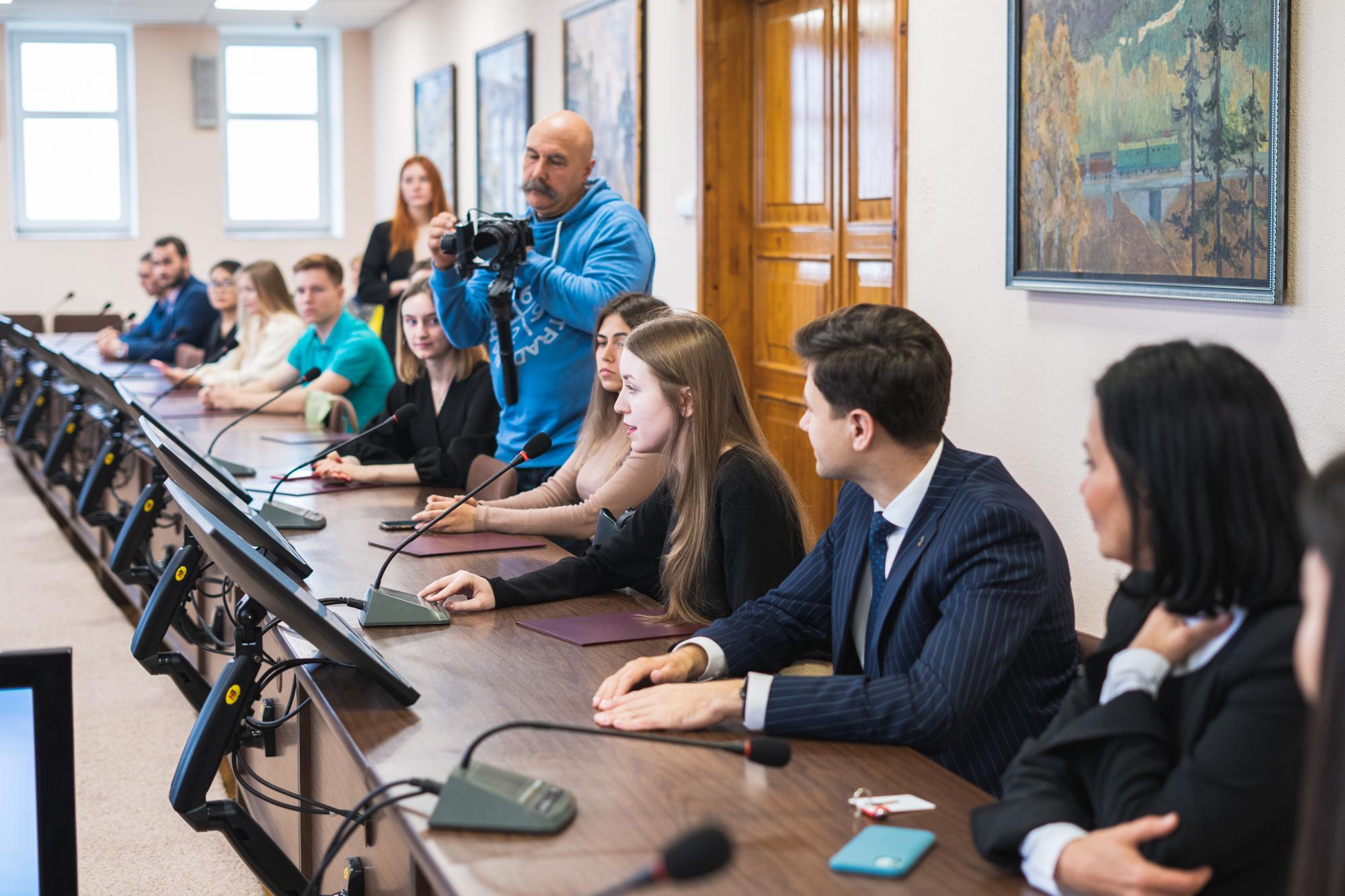 Стипендия в политехе 2024. Социальная стипендия пнипу. Стипендия 2024. Студенты томского политеха. Стипендия в пермском политехе.