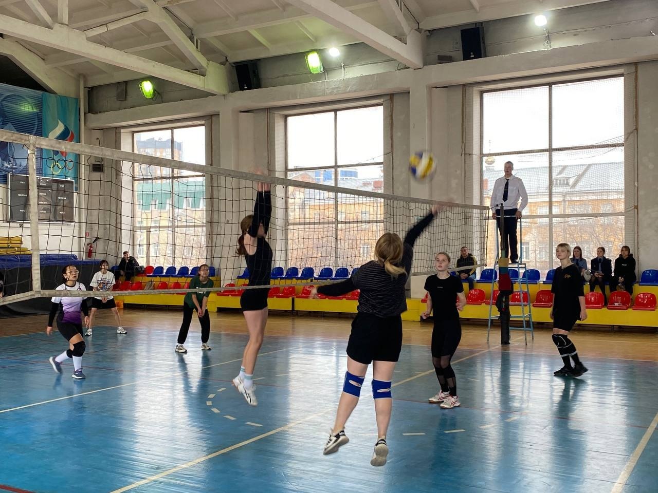 Команда сапфир. Команда сапфир