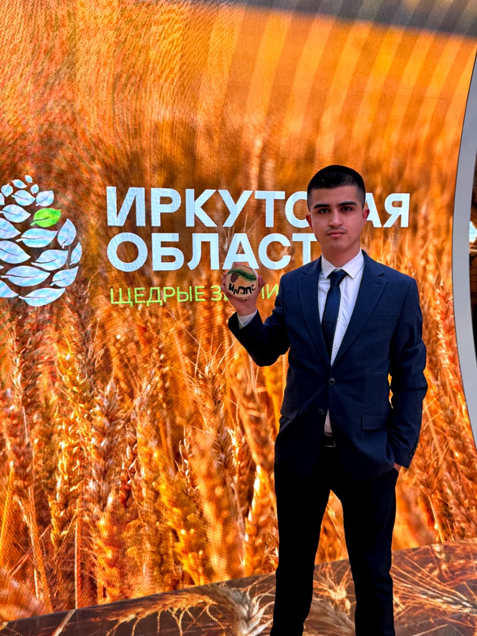 премия. студент года москвы 2023. студент года москвы 2023. дгтт. студент года москва 2019.