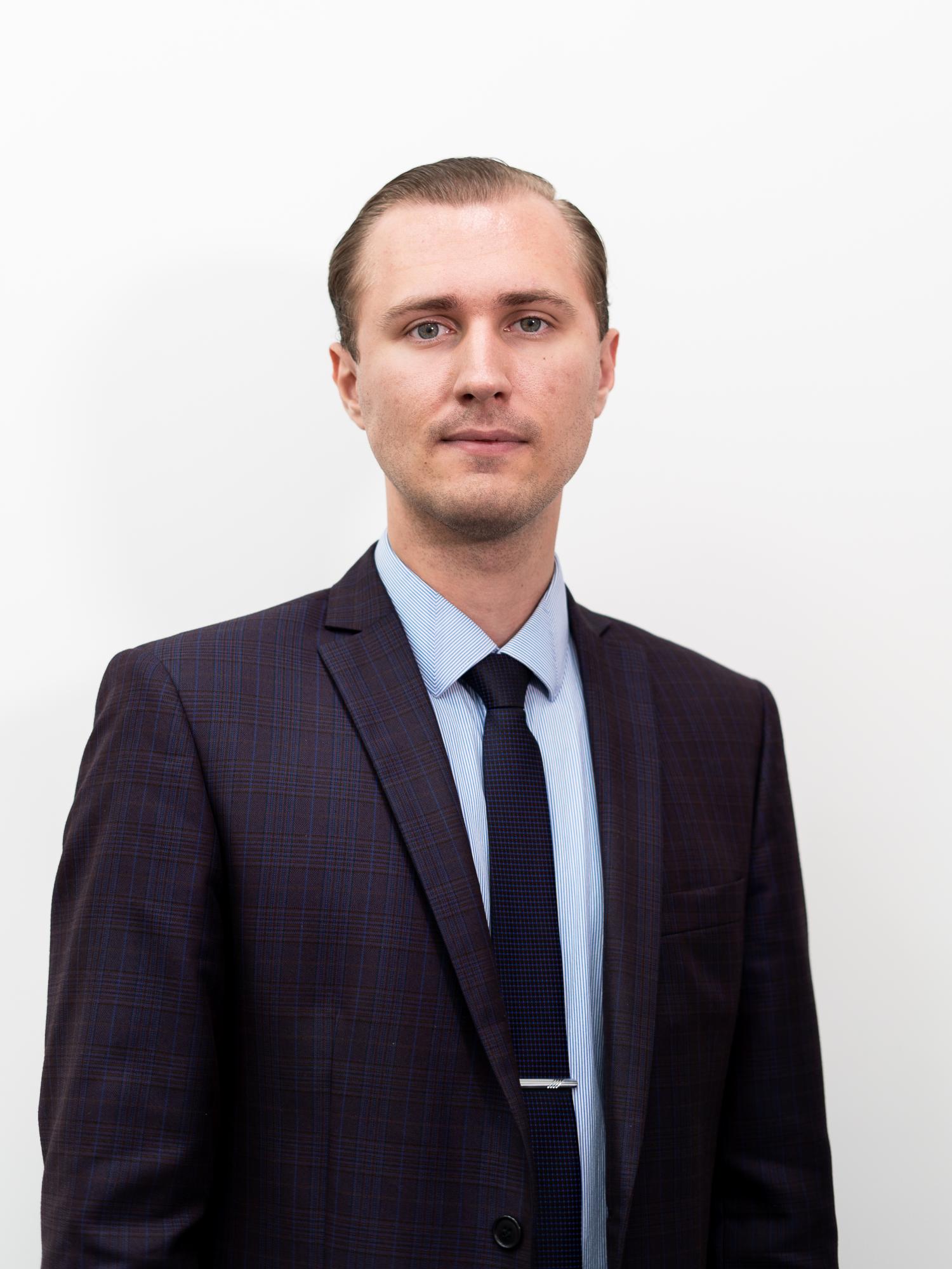 ввв