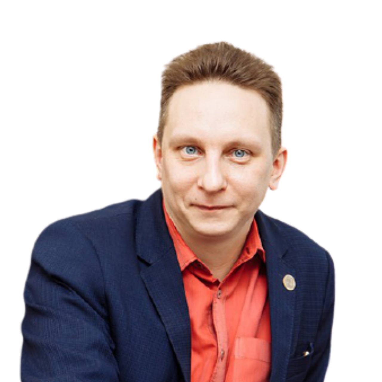 Федоров 