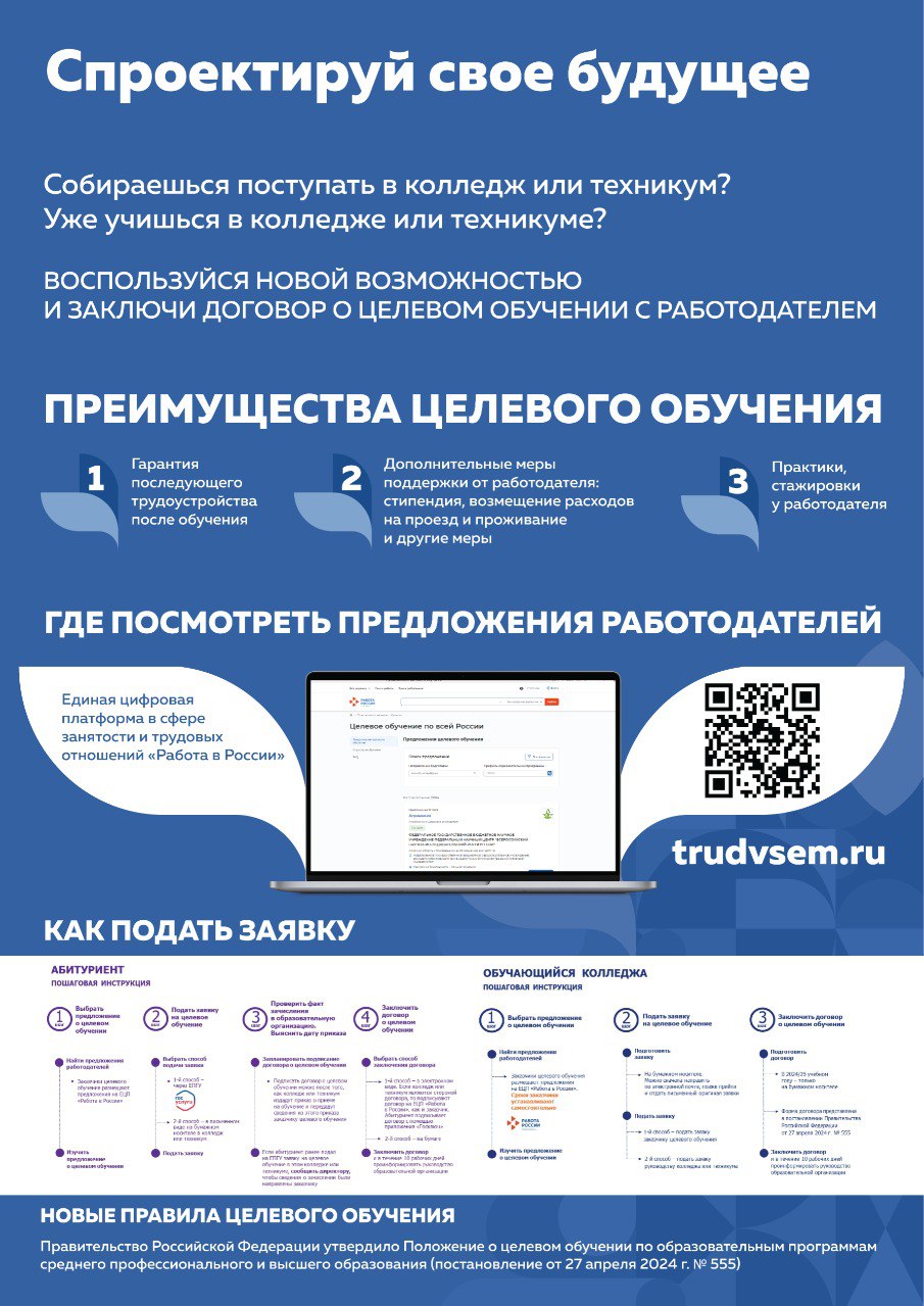 трудвсем