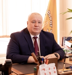 Филатов Е.В. 