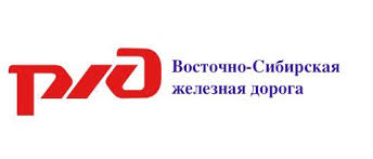 ВСЖД