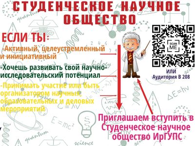 Переходи по QR