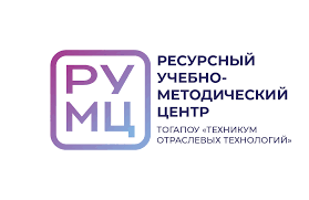 РУМЦ логотип