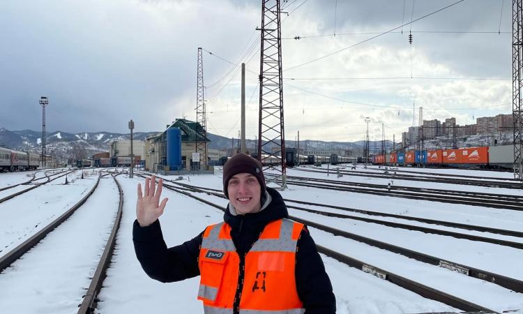 Камера запуска очистных устройств. Сократитель дисковый. Сода пищевая. Камера пуска приема очистных устройств. Сод 2.