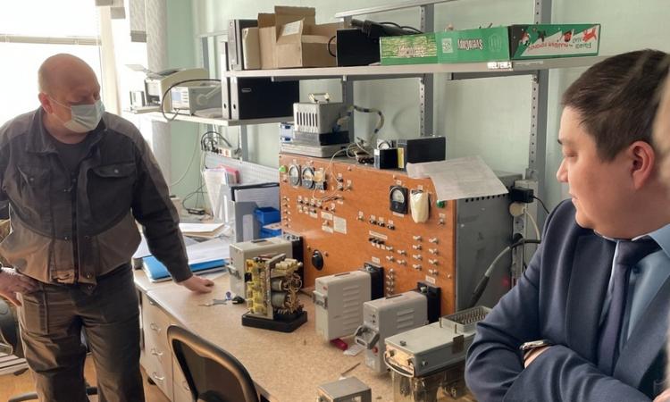 Сод 2. Камера пуска скребка. Сод 2. Сод крижт. Камера пуска сод.