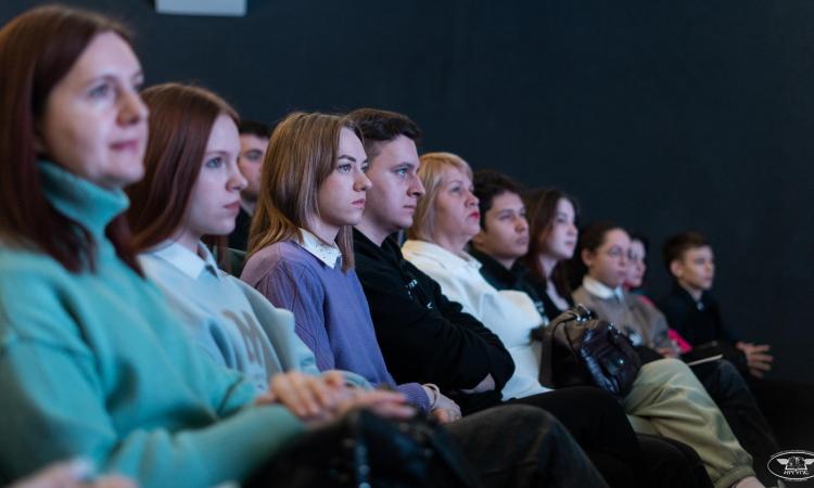технический лицей при сгга новосибирск. мгимо мгу вшэ. ниу вшэ москва. колледж амурский государственный университет благовещенск. механико-математический факультет мгу им.