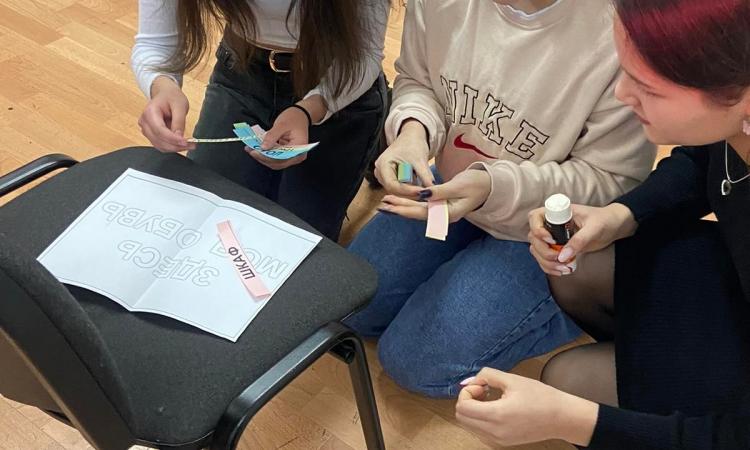 Система 5 с бережливое производство. Система 5с смк. Грамотно устроенный. Грамотно устроенный. Ценности бережливого производства.