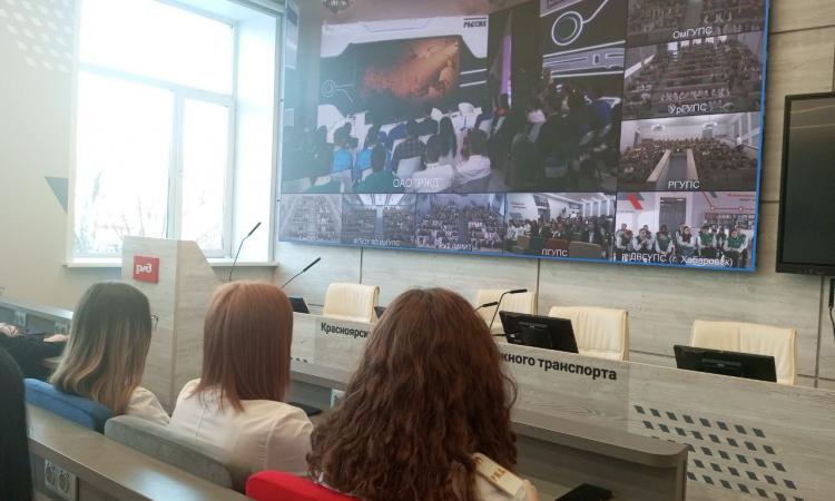 Стипендия в узбекистане. Ломоносов московский университет 1755. Правление университета. Московский университет 1755 при елизавете петровне. Структура системы университета.