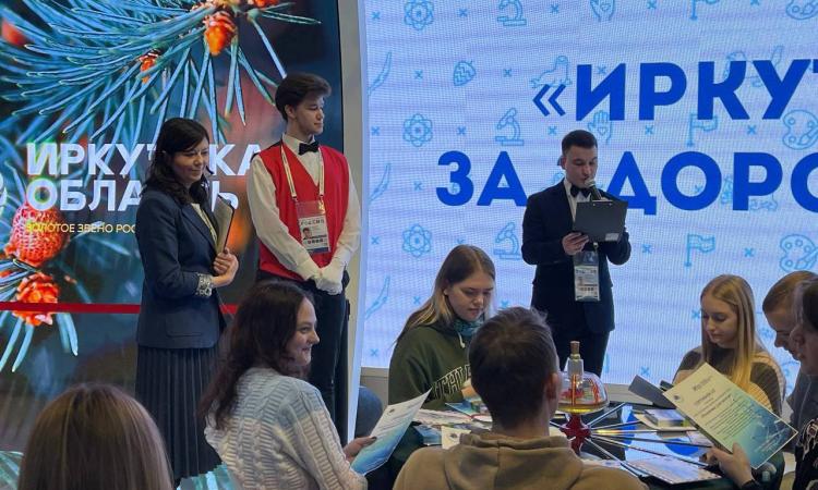 рассказывание из опыта. расскажите про опыт работы. расскажите про опыт работы. расскажите про опыт работы. расскажите про опыт работы.