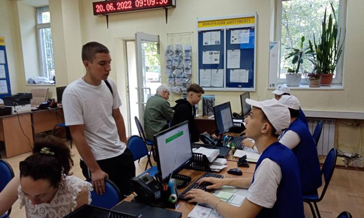 телефон приемной комиссии. работа приемной комиссии колледжа. реклама приёмной кампании колледжа. приемная комиссия. приёмная комиссия в колледжах.