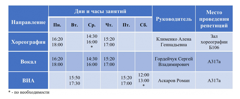 граф