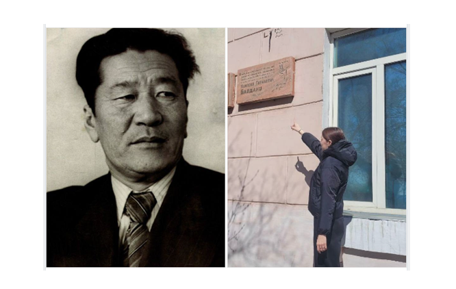 Календарь Первых. Направление «Культура и искусство. Книжный клуб» СПО и ВУЗы.