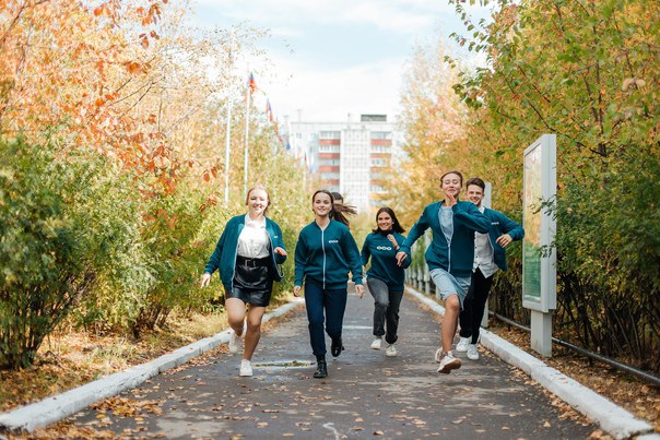 ЗабИЖТ проводит выездные Дни открытых дверей в школах Забайкальского края.