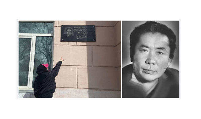 Календарь Первых. Направление «Культура и искусство. Книжный клуб» СПО и ВУЗы.