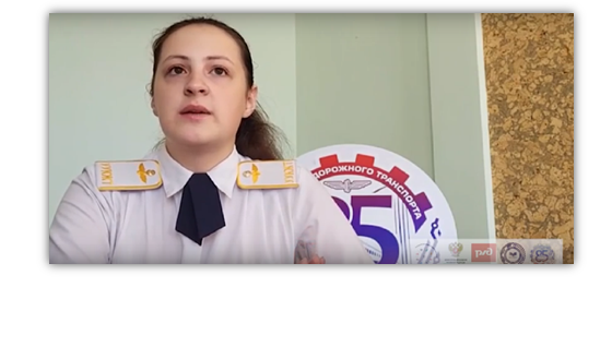 В БУРЯТИИ ВЫПУСКНИЦА ПОДЕЛИЛАСЬ, ПОЧЕМУ АБИТУРИЕНТАМ СТОИТ ВЫБРАТЬ «ПРОФЕССИОНАЛИТЕТ»