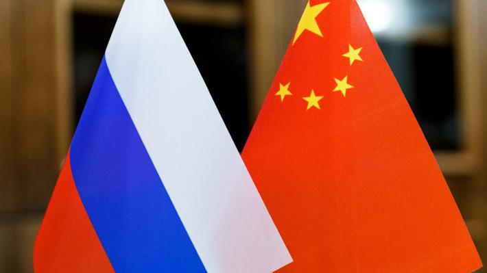 Комплекс термического обезвреживания отходов