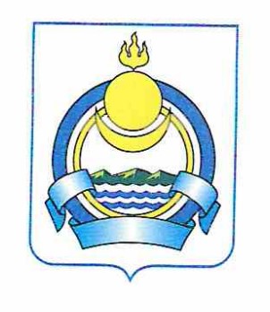 Поздравления от главы Республики Бурятия