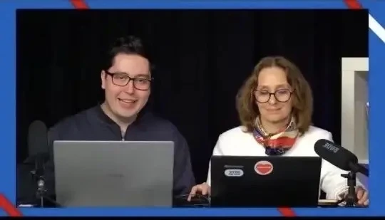 Сибирский колледж транспорта и строительства вышел на федеральный уровень! 