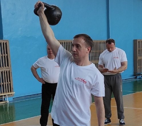 Помним с пользой