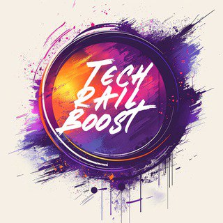 история успеха