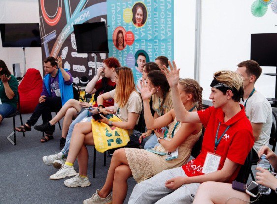 Студентка ЗабИЖТ представит Забайкальский край на Всероссийском конкурсе