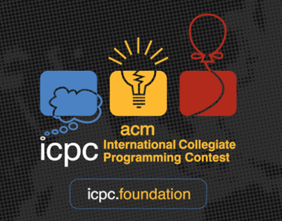 Студенты ИрГУПС вышли в полуфинал студенческого чемпионата мира по программированию ICPC