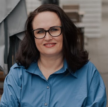 Всероссийский конкурс профессионального мастерства преподавателей профильных образовательных организаций РЖД PT-Содружество  (Professional Teacher) 