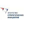 Платформа по поддержке молодежных проектов «Конструкториум»