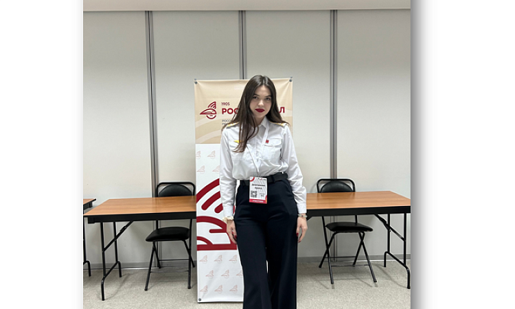 Вот и настали долгожданные итоги отборочного этапа «Время молодых. Студенты»