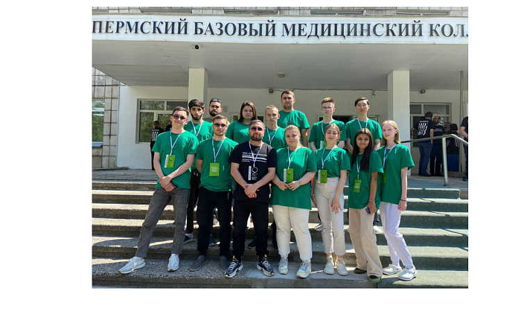 Студент МК ЖТ ИрГУПС принял участие в отборочном Чемпионате профессионального мастерства «Профессионалы»