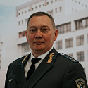Александр Ермолаев Александр Ермолаев