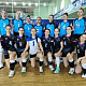 🏐 Всероссийская летняя Спартакиада🏐