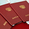 Лучший дипломный проект 2020 года