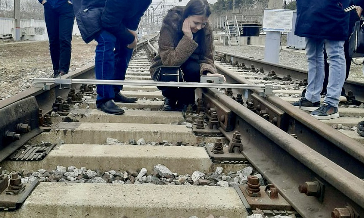 20 апреля Единый день открытых дверей ФП «Профессионалитет»