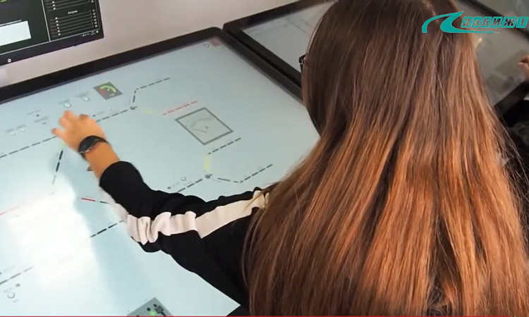 Новую профессию быстро - профессиональная переподготовка