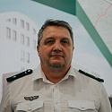 Виктор Брюханов Виктор Брюханов