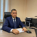 Александр Селедцов Александр Селедцов